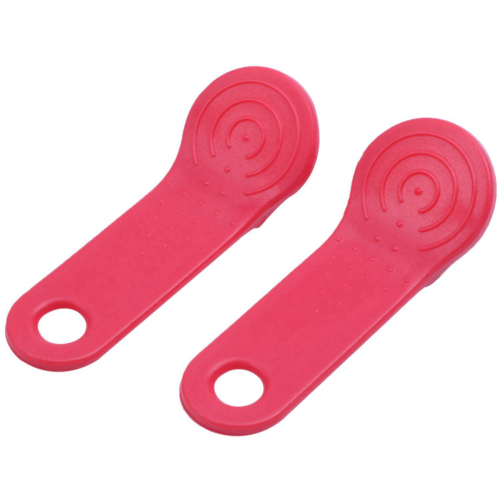 Télécommande pour climatiseur Dg11J1-01 2