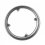 Brandstofdruksensor voor - 03C906051A 03C906051A-208 2