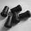 Trekking Pole Set Pad Tip Ends to Exchange for All Hiking Sticks 6