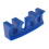 1Pcs Badminton Stringing Machine Tool Racket Load Spreader,Blue 2