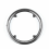 Brandstofdruksensor voor - 03C906051A 03C906051A-208 3