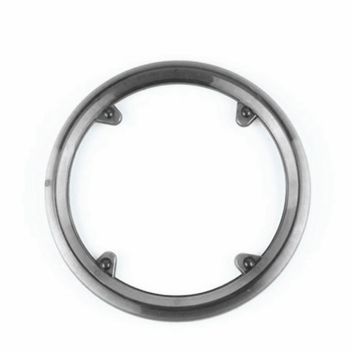 Brandstofdruksensor voor - 03C906051A 03C906051A-208 2