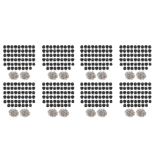 52PCS for Cutting Board for Chairs & Other Furniture