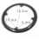 Brandstofdruksensor voor - 03C906051A 03C906051A-208 4