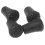 Trekking Pole Set Pad Tip Ends to Exchange for All Hiking Sticks 2