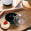 50 Pack Clear Plastic Mini Cupcake Container,for Mini Muffin Macaron 5