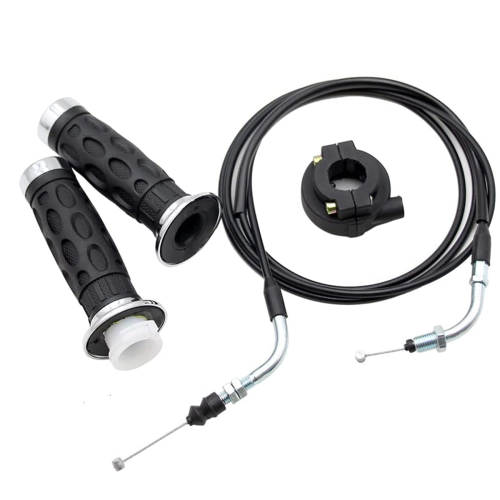 Module de ballast HID au xénon pour phares 2