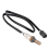 Motorcycle Oxygen Sensor Probe O2 for 800 6