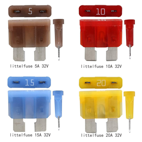 RJ45 vrouwelijk naar vrouwelijk CAT6A afgeschermde koppeling Inline Ethernet-koppeling 1