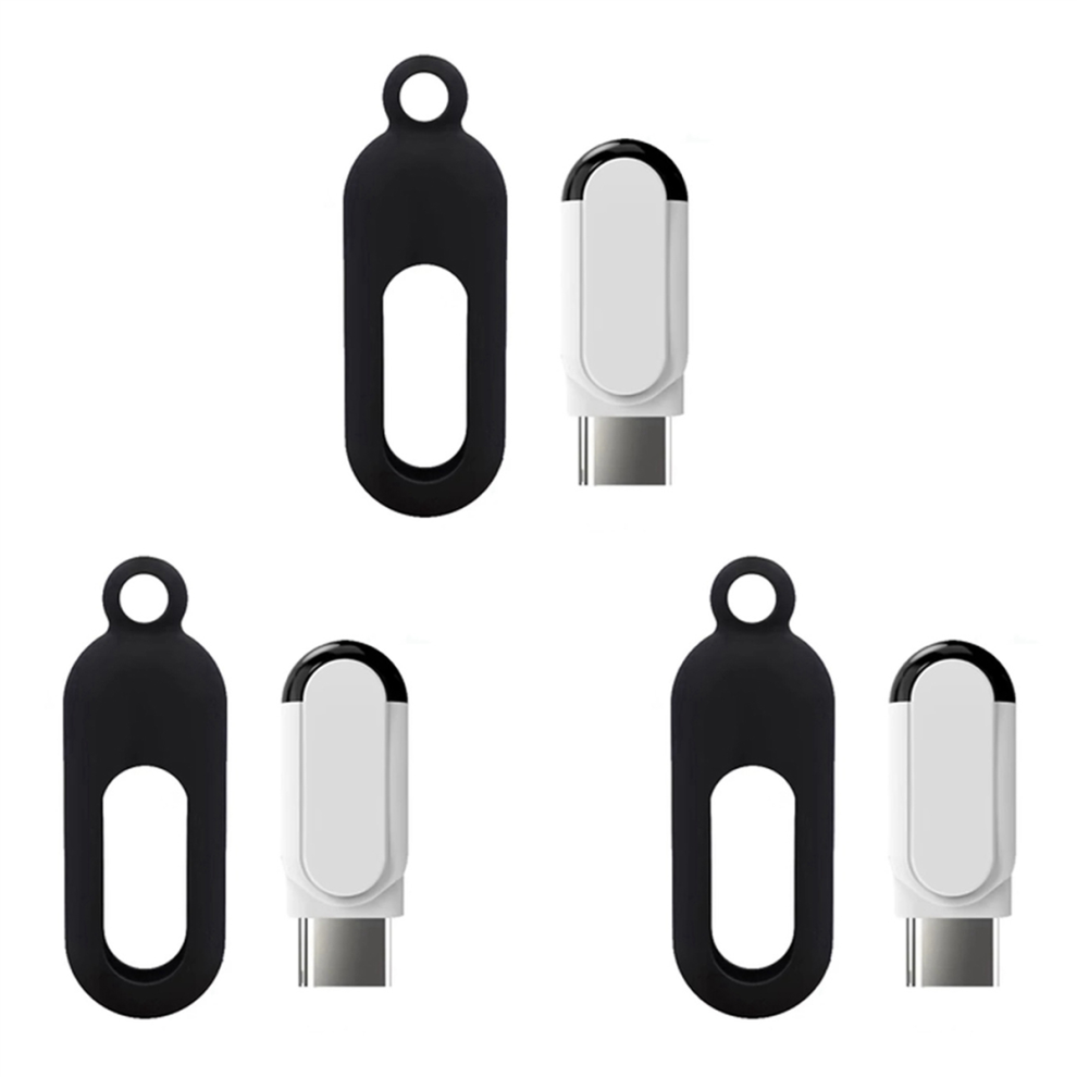 Adaptador InaláMbrico De Control Remoto Para TeléFono Inteligente Para Tv Y Aire Acondicionado, A-image