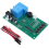 Four Digits Time Control Minute Timer Board Arcade Game Coin Acceptor 3