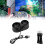 Vr Move Ps4 Motion Controllers Handle Seat Charger With Tool Feedback Vibration 8