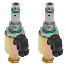 Lot de 3 filtres à café infusé à froid pour bocal à large ouverture de 1,8 l