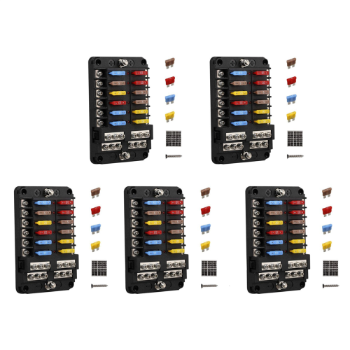 RJ45 vrouwelijk naar vrouwelijk CAT6A afgeschermde koppeling Inline Ethernet-koppeling
