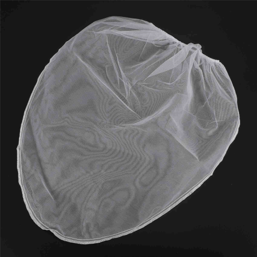 12 Pack 5 Gallon Paint Strainer Bags, Fine Mesh Filters Bag 2