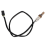 Motorcycle Oxygen Sensor Probe O2 for 800 7