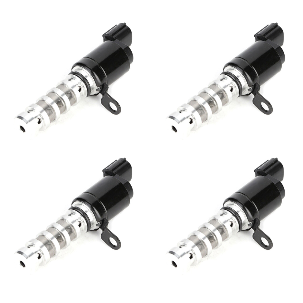 Camshaft Variable Timing Solenoid Valve For I10 I20 For 4851431270182