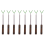 Disc Golf Retriever Telescoping Disc Golf Grabber 2