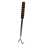 Disc Golf Retriever Telescoping Disc Golf Grabber 6