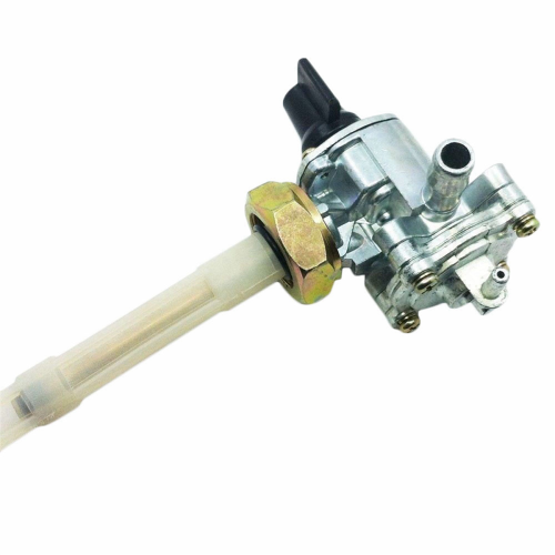 Διακόπτης βαλβίδας βενζίνης για Shadow Aero 750 Vt750C 2004-2006 1