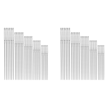 Autonosien polttoaineen ruiskutussuutin 23250-24010 2325024010