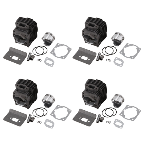 Uitbreidbare tuinslang reparatieset