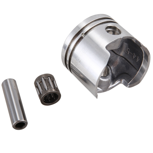Uitbreidbare tuinslang reparatieset 1