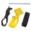 Swimming Training Equipment Parachute,C 6