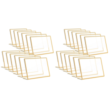 Eixo dianteiro de aço e metal, 2 peças, eixo de transmissão CVD para Axial SCX10 II 90046