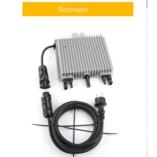 Adaptador de manga para eixo de golfe de 0,370 polegadas, adequado para híbridos 2