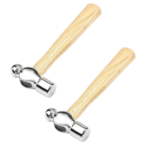 Guarda-chuva para pássaros, alimentador de pássaros, pingente decorativo para áreas externas, alimentadores resistentes B