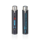 Q2 28Db Gain Dynamic Microphone Amplifier Μεταλλική Δομή Q-2 για Ζωντανά 3
