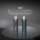 Q2 28Db Gain Dynamic Microphone Amplifier Μεταλλική Δομή Q-2 για Ζωντανά 2