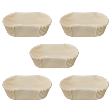 3 peças de acrílico em forma de T para exibição de brincos, suporte para brincos