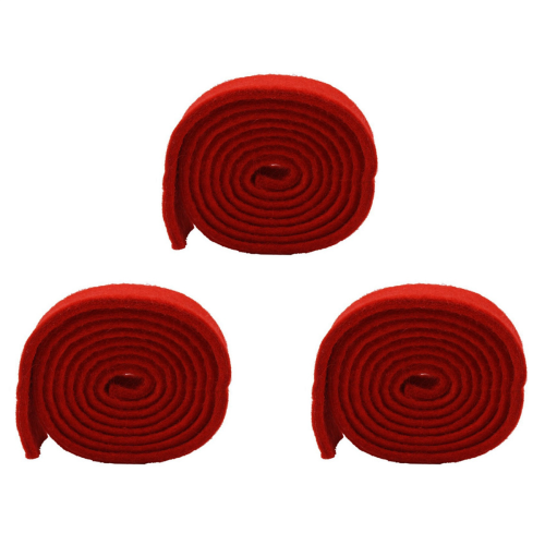 Capa protetora de silicone para câmera, capa protetora completa