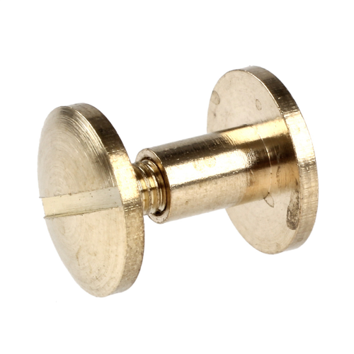 Sensor de posição do virabrequim do motor de carro para RODEO 1