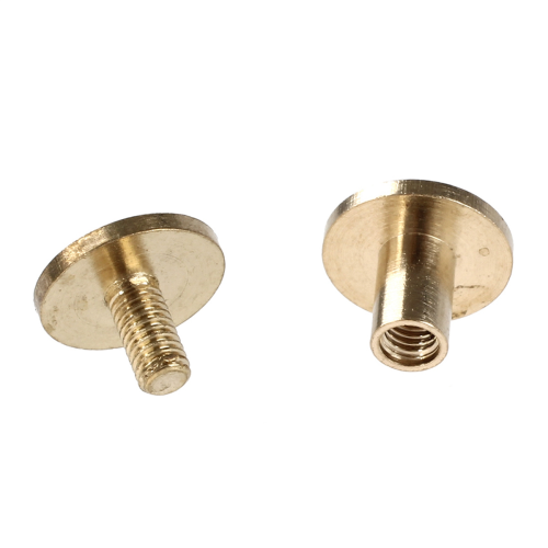Sensor de posição do virabrequim do motor de carro para RODEO 2