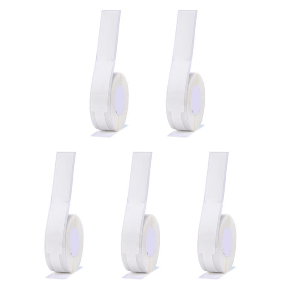 Gaming-Controller-Maus FüR Switch 2 Ergonomisch Blau Orange-image