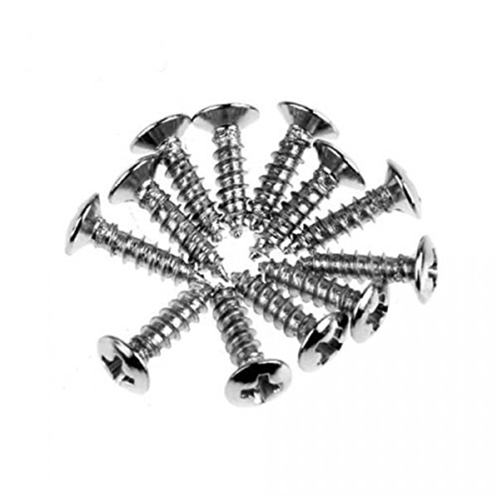 Bras magique universel multifonctionnel, pince à rotule, Double adaptateur boule, montage sur chaussure, adapté pour moniteur, lumière Led, caméra vidéo 1/4 Bras magique universel multifonctionnel, pince à rotule, Double adaptateur boule, montage sur chaussure, adapté pour moniteur, lumière Led, caméra vidéo 1/4