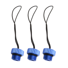 Adequado para acessórios de botão de obturador de câmera X100V X100F A