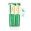 Wall Patch Repair Kit - Drywall Repair Kit - Safe Wall Mending Agent 2