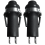 2X 66220 Igniter Button Compatible with Spirit E/S Grills, 7642 7643 2