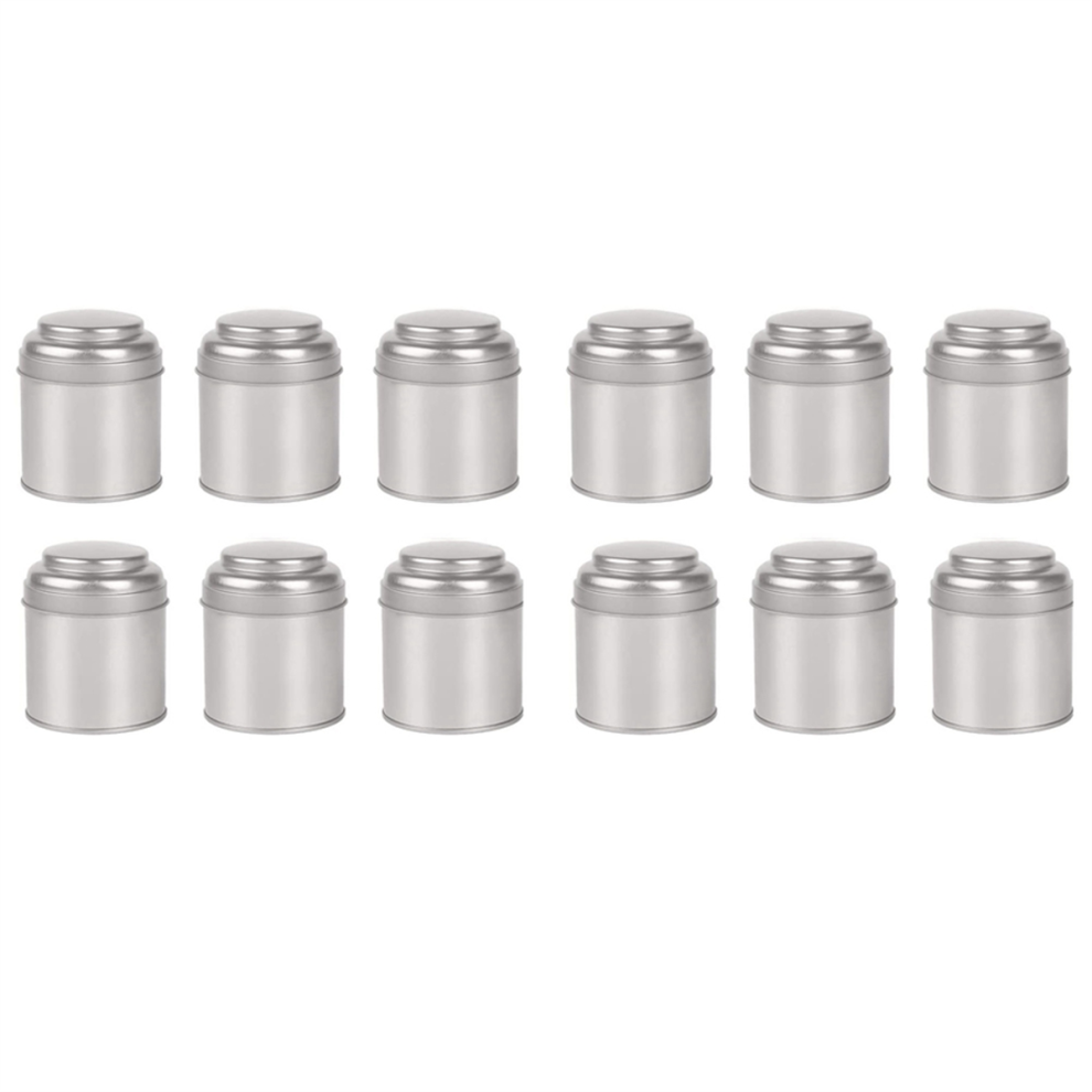 PCI-E 6PIN Eingang Dc 12V 300W Atx Schalter Netzteil Netzteil Modul-image