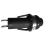 2X 66220 Igniter Button Compatible with Spirit E/S Grills, 7642 7643 5