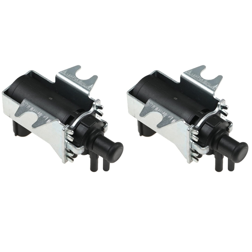 Car Variable Timing Solenoid Valve For K4jj1 8981162600 4851431277976
