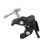 Σφιγκτήρας Super Crab με λαβή T και βάση Universal V-Lock 6