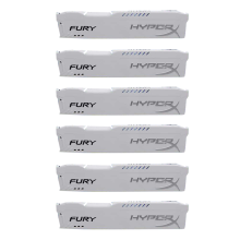 RAM Heatsink Radiator for Ram DDR3 Memory Cooler DDR2 DDR3 DDR4 White