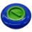7Inch Swimming Pool Float Chlorine/Bromine Tablet Dispenser for Pools 2