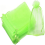 100Pcs Grape Protectors with Drawstring Fruit Mesh Bag Protector 7