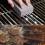 35150-02600 Luftregelventil für Picanto 7